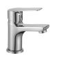 Kuchinox Borgo BKBA011D zestaw baterii zdj.5