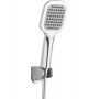 Kuchinox Borgo BKBA011D zestaw baterii zdj.6