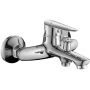 Kuchinox Cento BKC010D bateria wannowa zdj.1