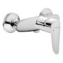 Kuchinox Cento BKC040D bateria prysznicowa zdj.1