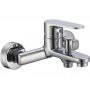 Kuchinox Pana BKN010D bateria wannowa zdj.1