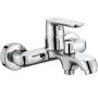 Kuchinox Dima BQD010D bateria wannowa zdj.1