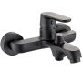 Kuchinox Dima BQD710D bateria wannowa zdj.1