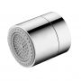 Kuchinox CPB02WD aerator zdj.1