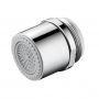 Kuchinox CPB02ZD aerator zdj.1