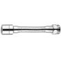 Kuchinox CPW07DD aerator zdj.1