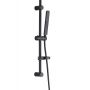 Kuchinox Ares NKS71A1 zestaw prysznicowy zdj.1