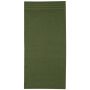 Kleine Wolke Royal Vegan 3003612226 ręcznik 140x70 cm zielony zdj.1