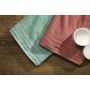 Kleine Wolke Royal Vegan 3003685226 ręcznik zdj.2