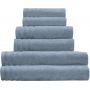 Kleine Wolke Royal Vegan 3003746226 ręcznik zdj.2