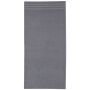 Kleine Wolke Royal Vegan 3003912262 ręcznik zdj.1