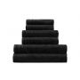 Kleine Wolke Royal Vegan 3003926262 ręcznik zdj.2