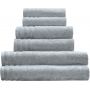 Kleine Wolke Royal Vegan 3003977262 ręcznik zdj.2