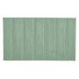 Kleine Wolke Monrovia 4094685657 dywanik łazienkowy 140x80 cm prostokątny zielony zdj.1