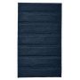 Kleine Wolke Monrovia 4094750225 dywanik łazienkowy 120x70 cm prostokątny niebieski zdj.2