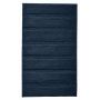 Kleine Wolke Monrovia 4094750657 dywanik łazienkowy 140x80 cm prostokątny niebieski zdj.2