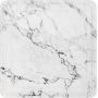 Kleine Wolke Marble 4102901002 mata antypoślizgowa zdj.1