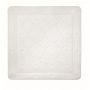 Kleine Wolke Casablanca 4113100051 mata antypoślizgowa 75x75 cm zdj.1
