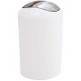 Kleine Wolke Glossy 5063115858 kosz na śmieci zdj.1