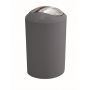 Kleine Wolke Glossy 5063901858 kosz na śmieci zdj.1