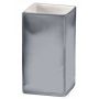 Kleine Wolke Glamour 5065124852 kubek na szczoteczki zdj.1