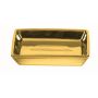 Kleine Wolke Glamour 5065125853 mydelniczka zdj.1