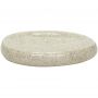 Kleine Wolke Stones 5080226853 mydelniczka stojąca beżowa zdj.1