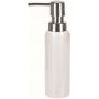 Kleine Wolke Pur Shiny 5084114854 dozownik do mydła 190 ml biały zdj.1