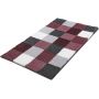 Kleine Wolke Caro 5426407453 dywanik łazienkowy 150x85 cm prostokątny biały zdj.1
