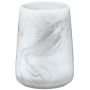 Kleine Wolke Marble 5854901852 kubek na szczoteczki zdj.1