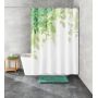 Kleine Wolke Floresta 5912600344 zasłona prysznicowa zdj.1