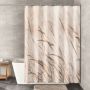Kleine Wolke Sylt 7818202305 zasłona prysznicowa 180x200 cm zdj.3