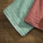 Kleine Wolke Royal Vegan 3003685226 ręcznik zdj.4