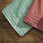 Kleine Wolke Royal Vegan 3003685262 ręcznik zdj.4