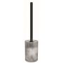 Kleine Wolke Marmor 8033901856 szczotka toaletowa zdj.1