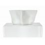 Kleine Wolke Tissue Box 8044100060 pojemnik na chusteczki zdj.2