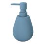Kleine Wolke Drip 8088783854 dozownik do mydła 280 ml zdj.1