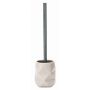 Kleine Wolke Crackle 8430291856 szczotka toaletowa zdj.1