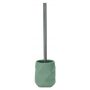 Kleine Wolke Crackle 8430685856 szczotka toaletowa zdj.1