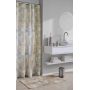 Kleine Wolke Glam 8512128080 kosz na śmieci 3 l stal zdj.3