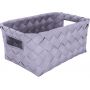 Kleine Wolke Aspera 8651851060 koszyk łazienkowy zdj.1
