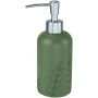 Kleine Wolke Brace 8671612854 dozownik do mydła 300 ml zdj.1