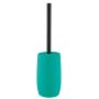 Kleine Wolke Daily 8677672856 szczotka toaletowa z rączką stojąca zdj.1
