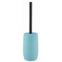 Kleine Wolke Daily 8677702856 szczotka toaletowa z rączką stojąca zdj.1
