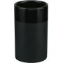 Kleine Wolke Deep 8681926852 kubek na szczoteczki czarny zdj.1