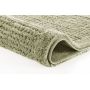 Kleine Wolke Net 9171652225 dywanik łazienkowy zdj.3