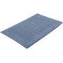 Kleine Wolke Net 9171746657 dywanik łazienkowy zdj.1