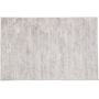 Kleine Wolke Glow 9186158225 dywanik łazienkowy 120x70 cm prostokątny biały zdj.1