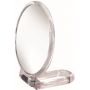 Kleine Wolke Mirror 5840116886 lusterko kosmetyczne 13.8x24.5 cm zdj.4