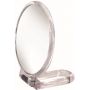 Kleine Wolke Mirror 5840116886 lusterko kosmetyczne 13.8x13.8 cm okrągłe zdj.4